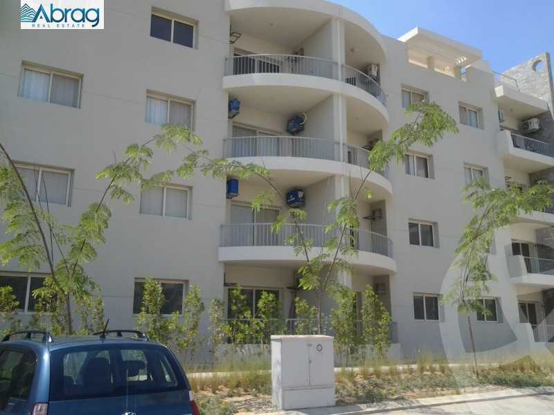 https://aqarmap.com.eg/ar/listing/6572416-for-sale-cairo-el-sheikh-zayed-city-compounds-dh-drys