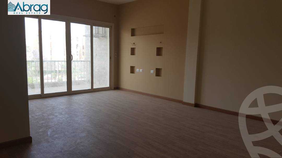 https://aqarmap.com.eg/ar/listing/6572416-for-sale-cairo-el-sheikh-zayed-city-compounds-dh-drys