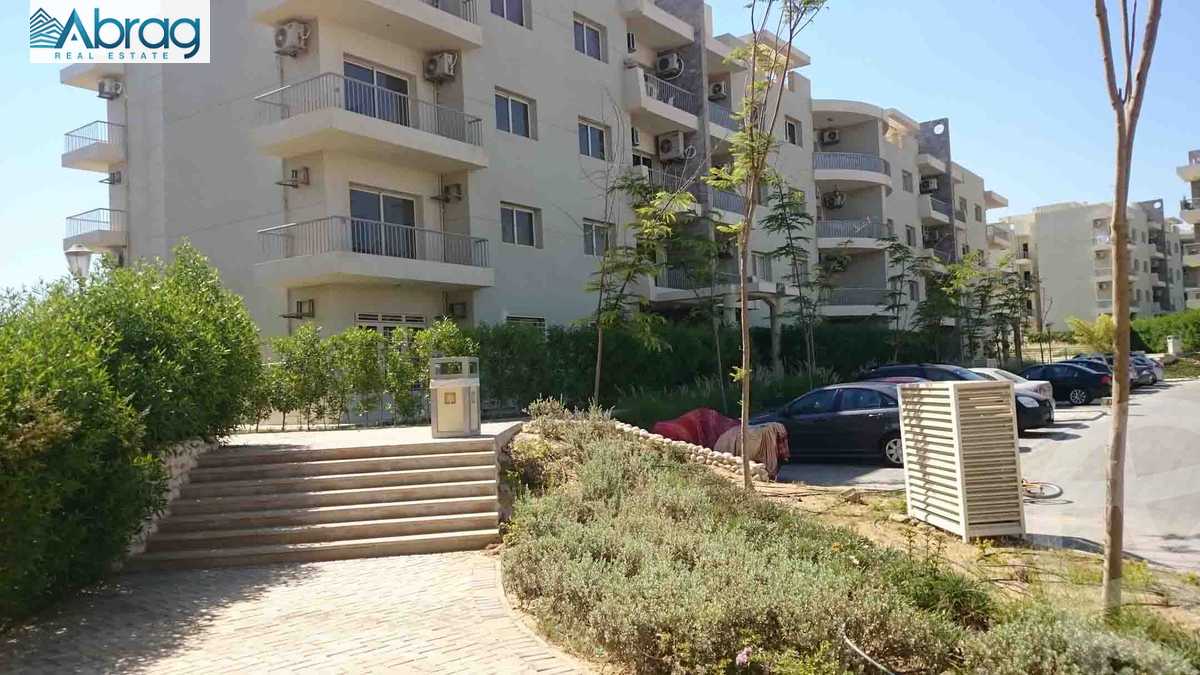 https://aqarmap.com.eg/ar/listing/6572416-for-sale-cairo-el-sheikh-zayed-city-compounds-dh-drys