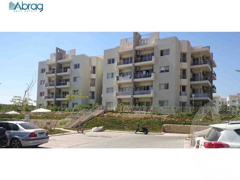 https://aqarmap.com.eg/ar/listing/6572416-for-sale-cairo-el-sheikh-zayed-city-compounds-dh-drys