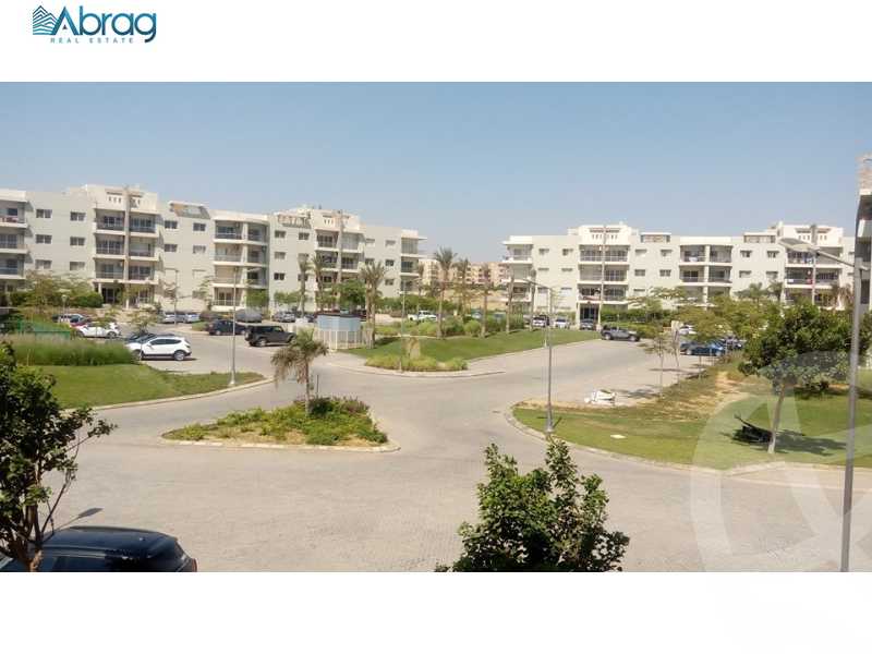https://aqarmap.com.eg/ar/listing/6572416-for-sale-cairo-el-sheikh-zayed-city-compounds-dh-drys
