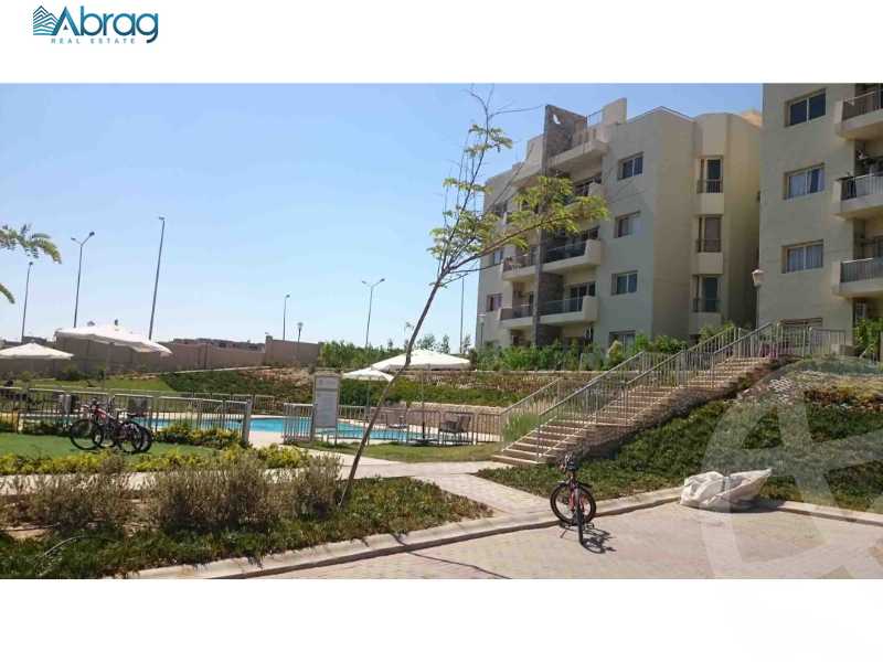 https://aqarmap.com.eg/ar/listing/6572416-for-sale-cairo-el-sheikh-zayed-city-compounds-dh-drys