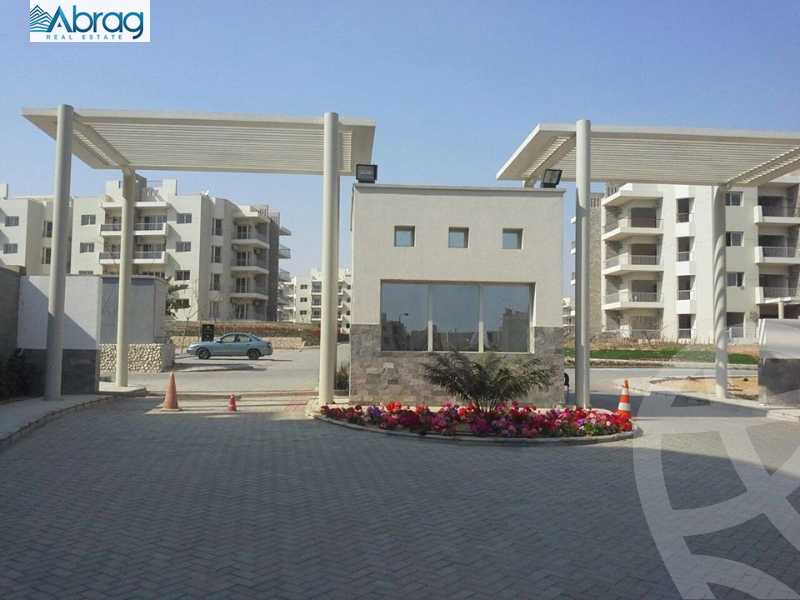 https://aqarmap.com.eg/ar/listing/6572416-for-sale-cairo-el-sheikh-zayed-city-compounds-dh-drys