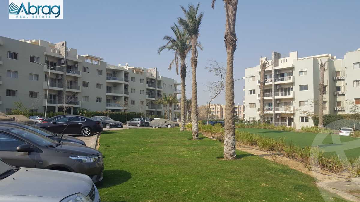 https://aqarmap.com.eg/ar/listing/6572416-for-sale-cairo-el-sheikh-zayed-city-compounds-dh-drys
