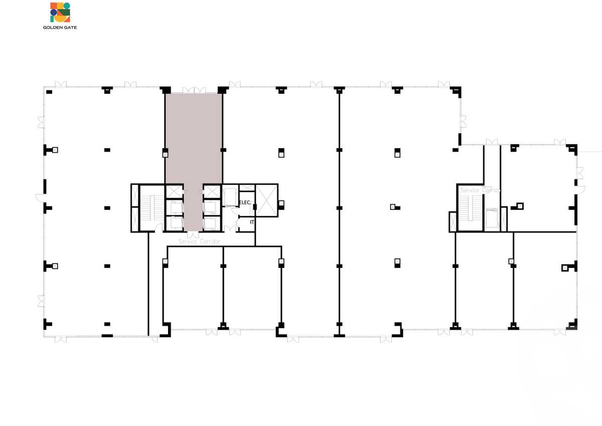 https://aqarmap.com.eg/en/listing/3983270-for-sale-golden-gate-redcon