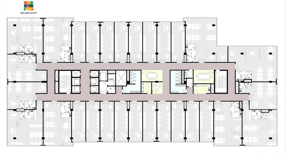 https://aqarmap.com.eg/en/listing/3983270-for-sale-golden-gate-redcon