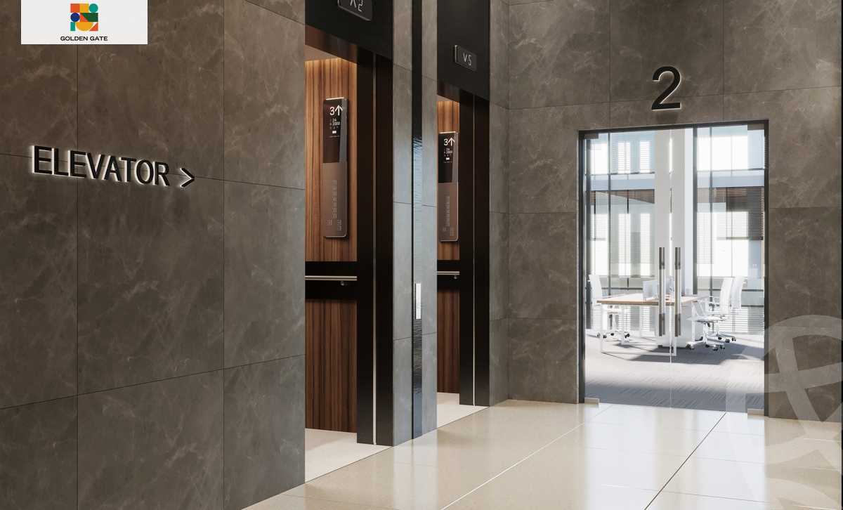 https://aqarmap.com.eg/en/listing/3983270-for-sale-golden-gate-redcon