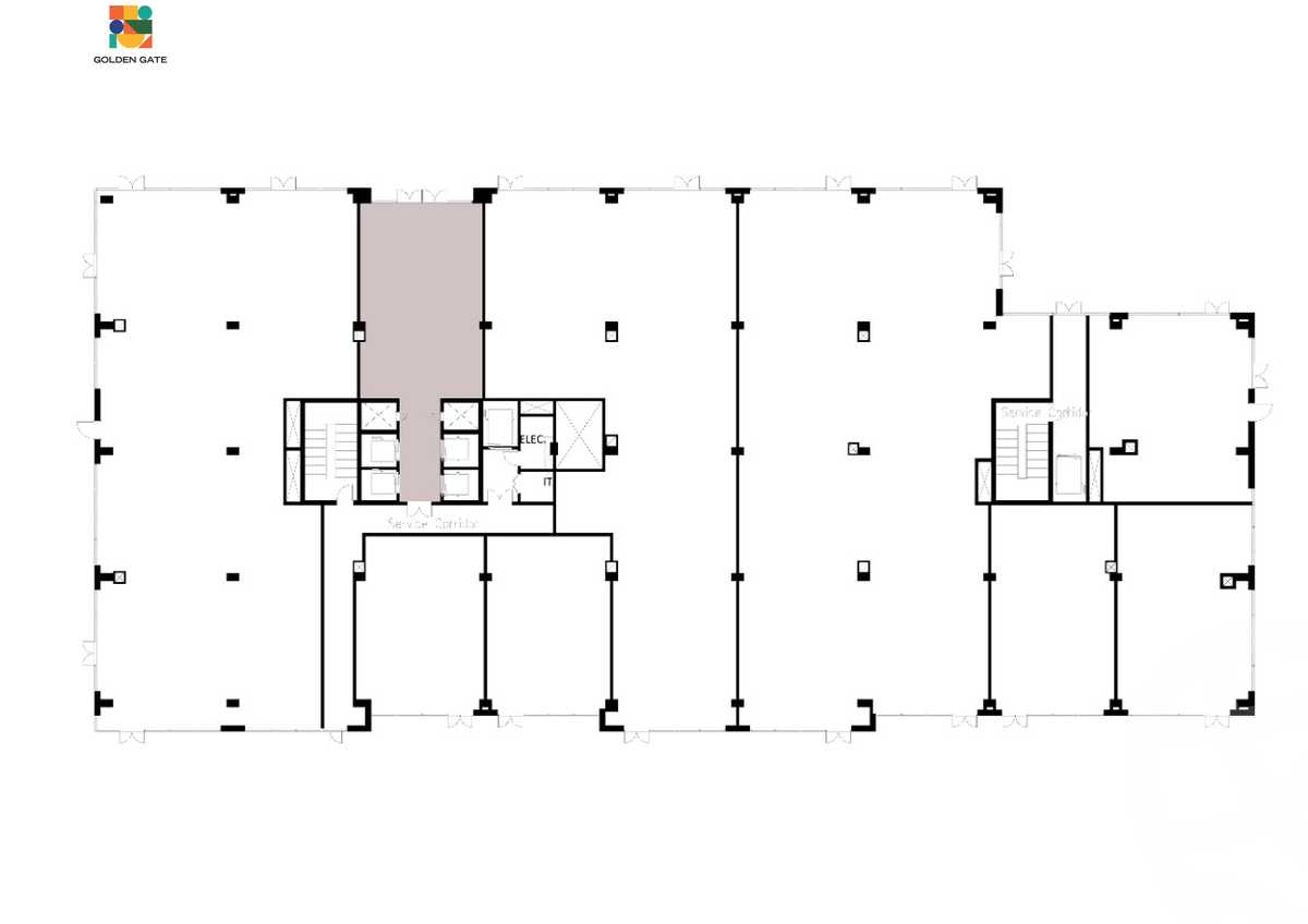 https://aqarmap.com.eg/en/listing/3933239-for-sale-golden-gate-redcon