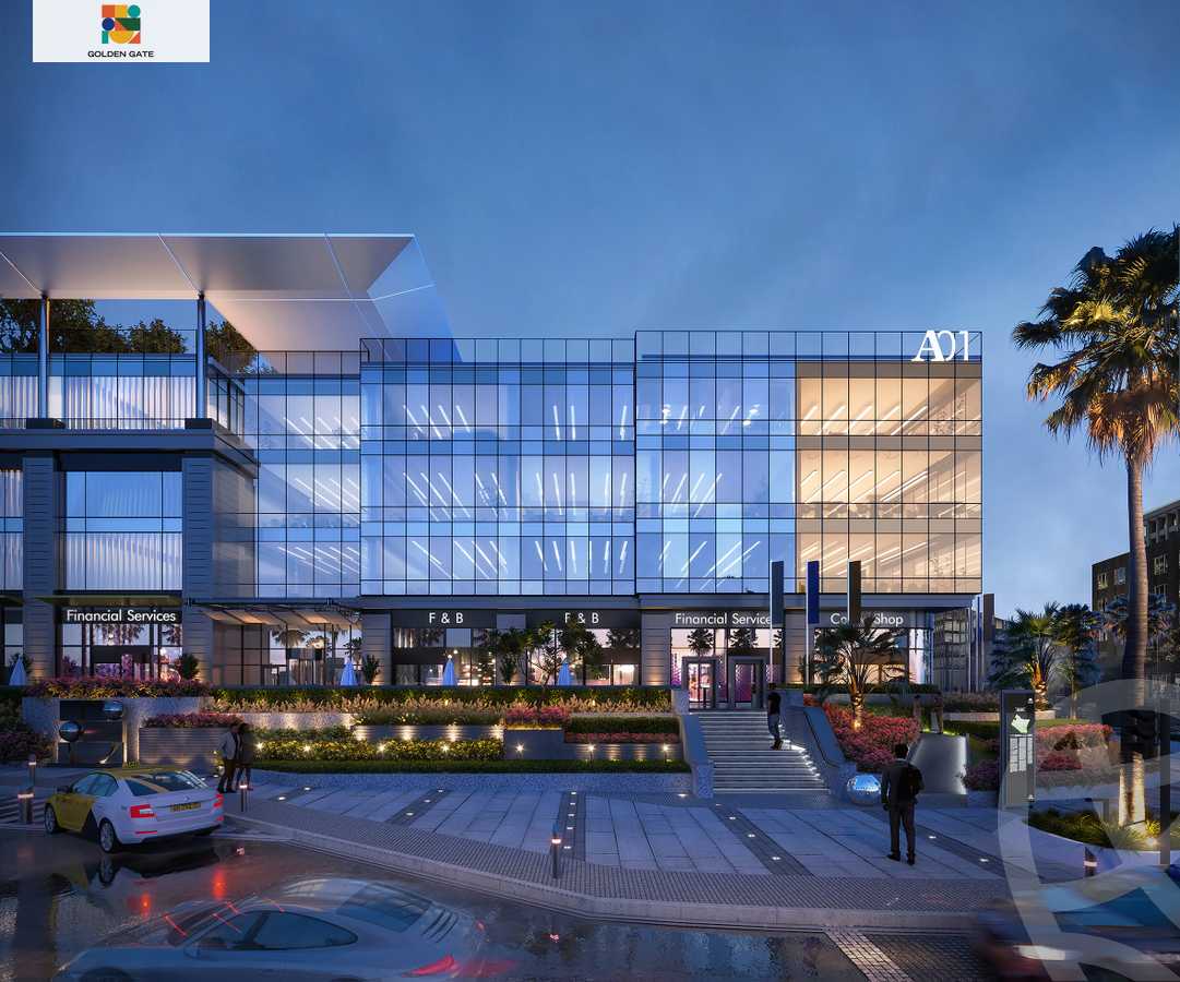 https://aqarmap.com.eg/en/listing/3933241-for-sale-golden-gate-redcon