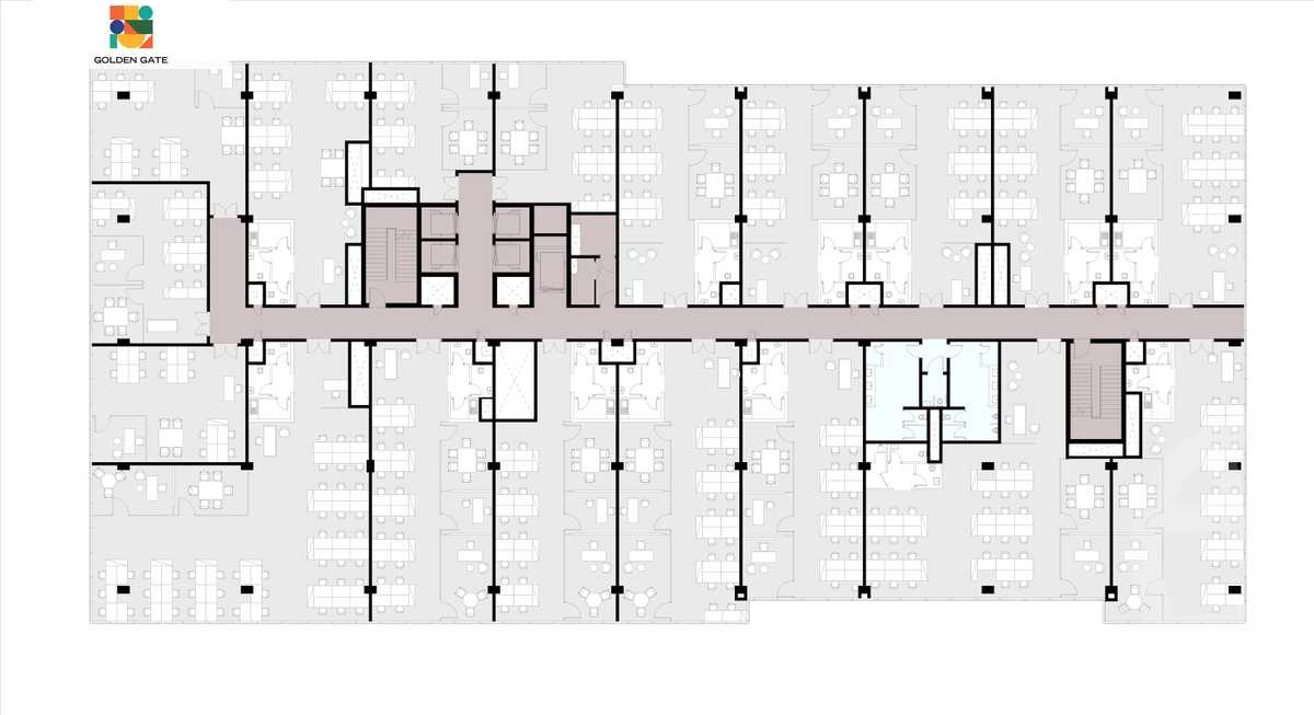https://aqarmap.com.eg/en/listing/3933241-for-sale-golden-gate-redcon