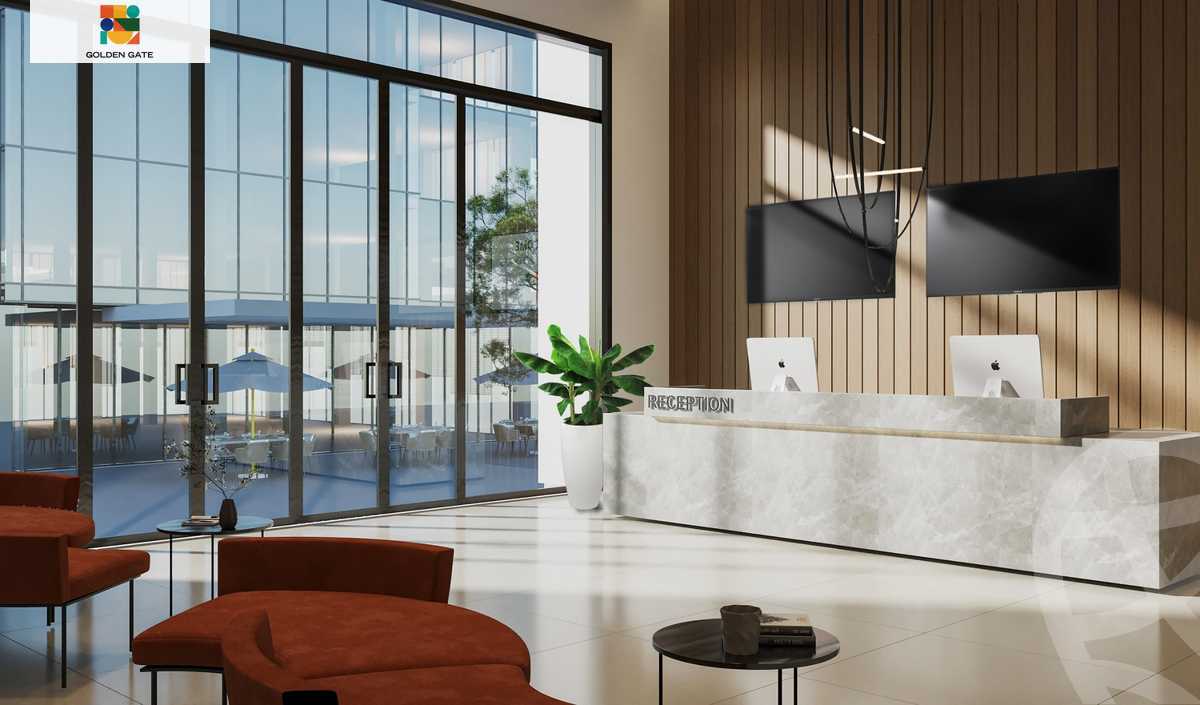 https://aqarmap.com.eg/en/listing/3933241-for-sale-golden-gate-redcon