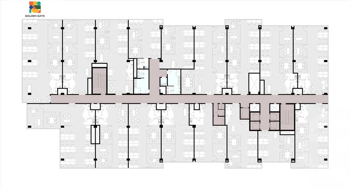 https://aqarmap.com.eg/en/listing/3983280-for-sale-golden-gate-redcon