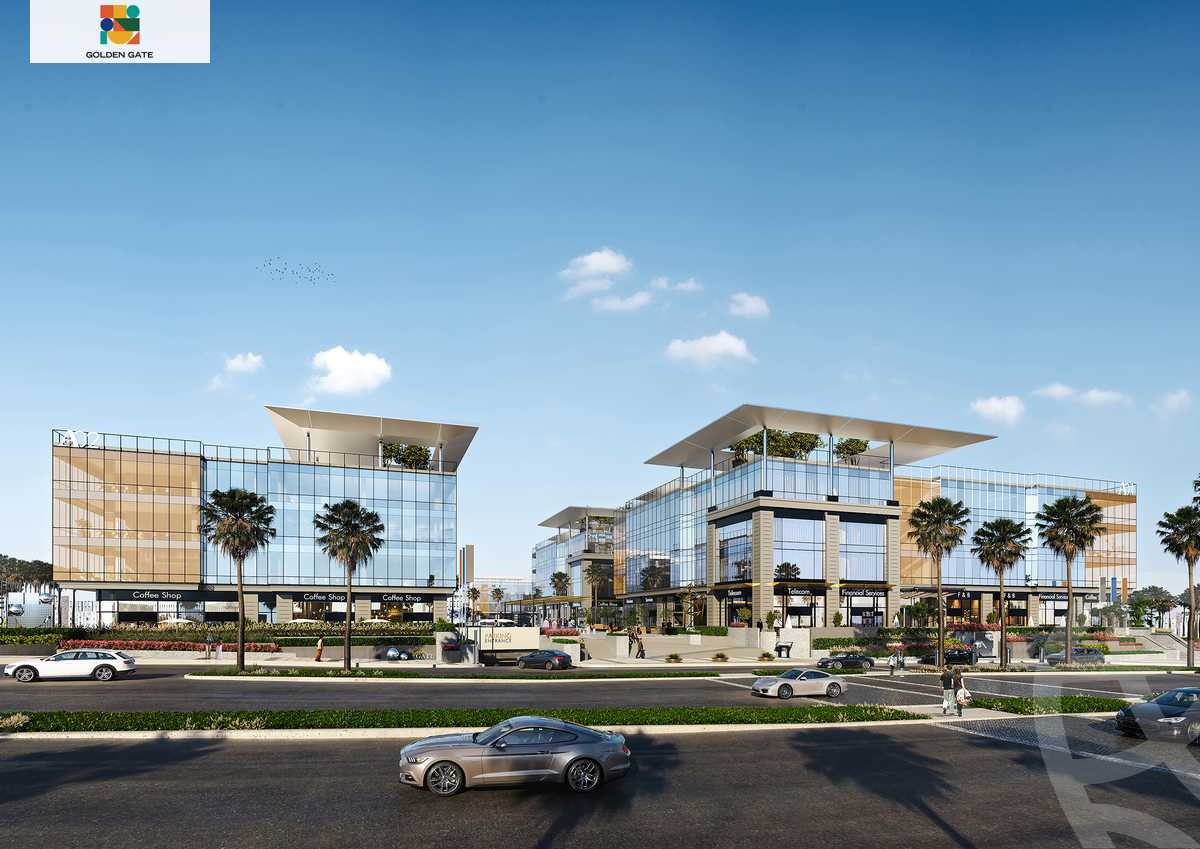 https://aqarmap.com.eg/en/listing/3983285-for-sale-golden-gate-redcon
