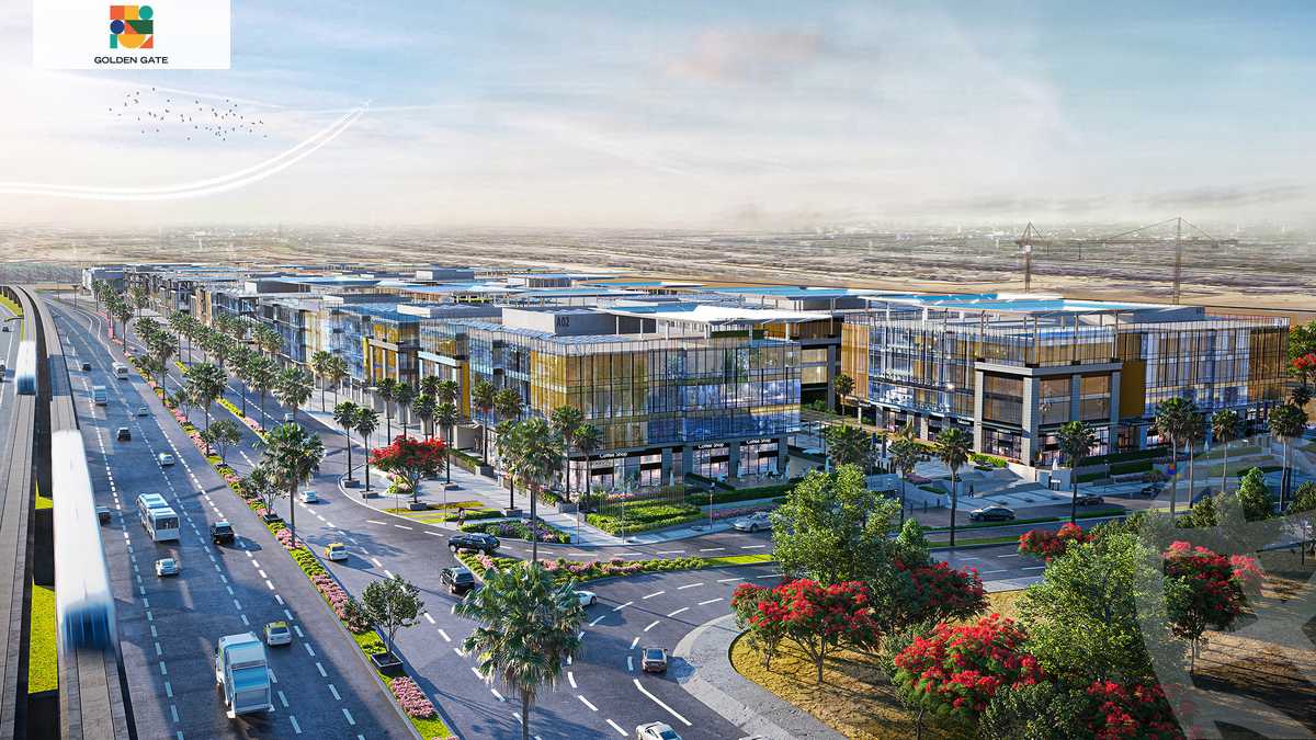 https://aqarmap.com.eg/en/listing/3983285-for-sale-golden-gate-redcon