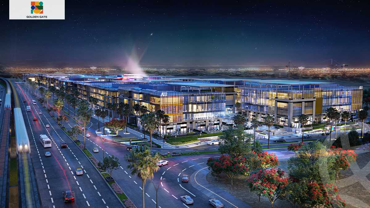 https://aqarmap.com.eg/en/listing/3983285-for-sale-golden-gate-redcon