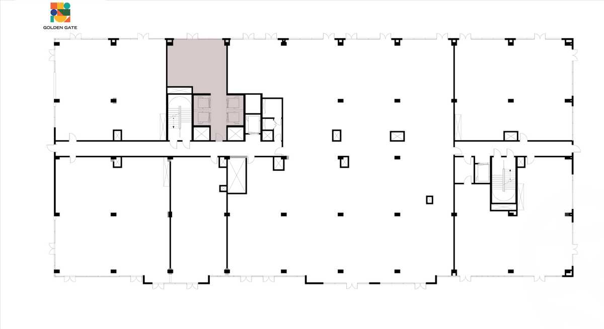 https://aqarmap.com.eg/en/listing/3983285-for-sale-golden-gate-redcon