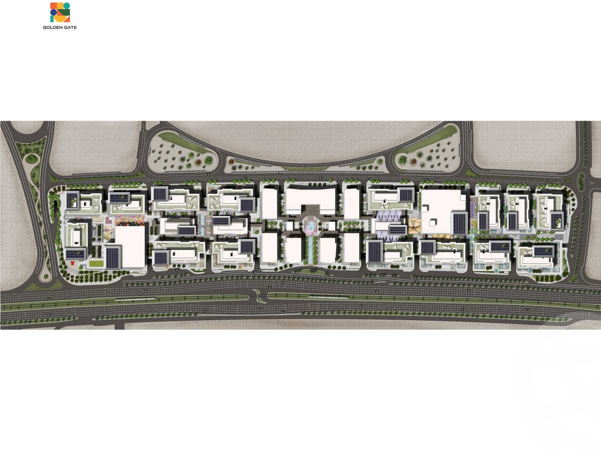 https://aqarmap.com.eg/ar/listing/3731753-for-sale-golden-gate-redcon