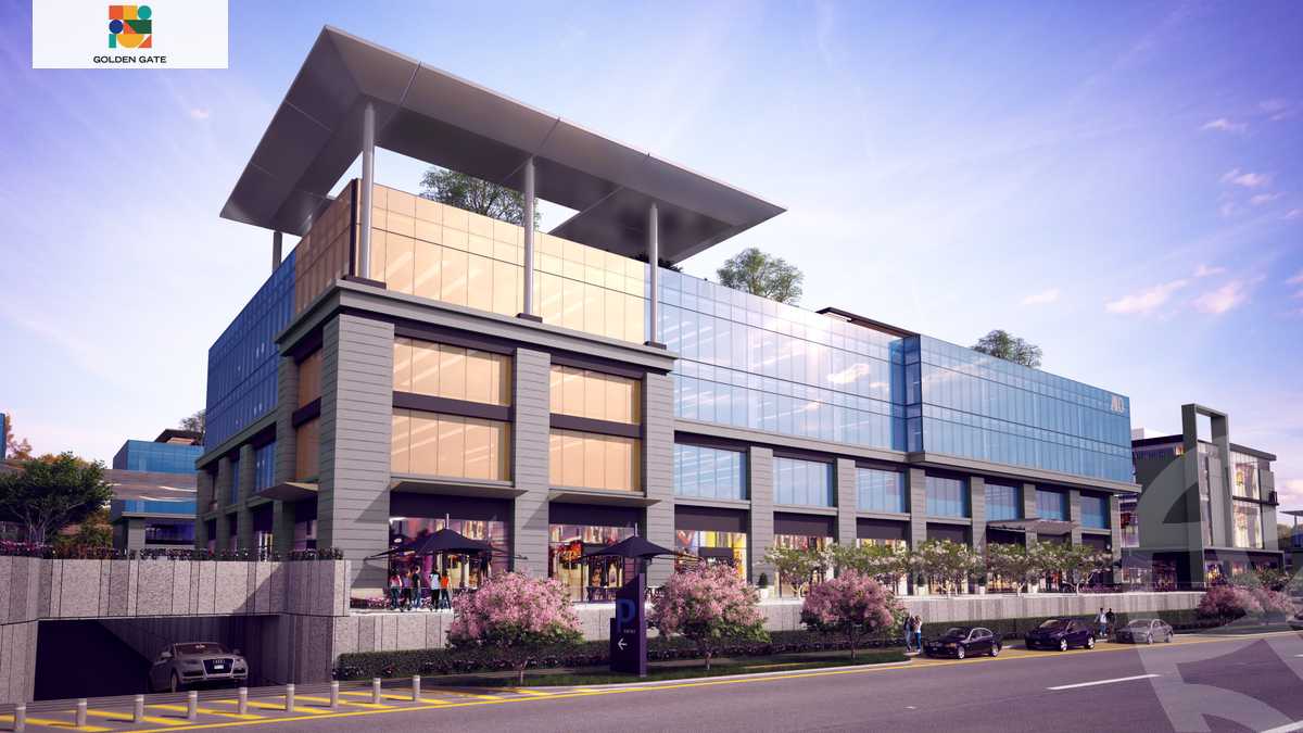 https://aqarmap.com.eg/en/listing/3860766-for-sale-golden-gate-redcon