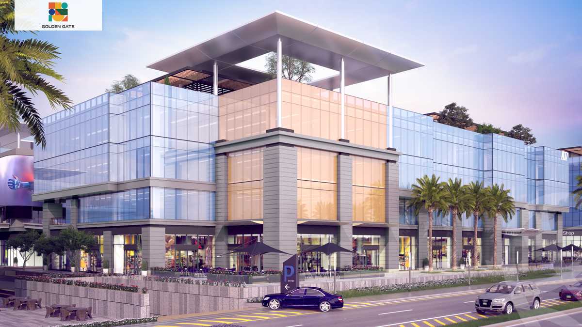 https://aqarmap.com.eg/ar/listing/3860788-for-sale-golden-gate-redcon