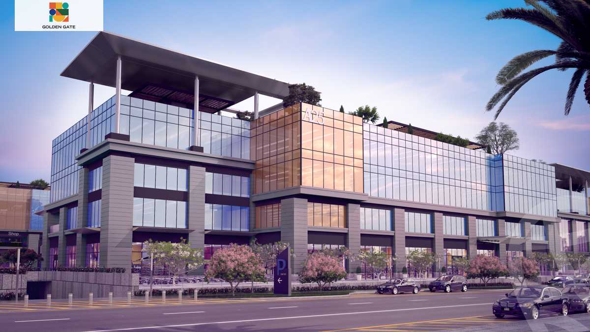 https://aqarmap.com.eg/ar/listing/3860810-for-sale-golden-gate-redcon