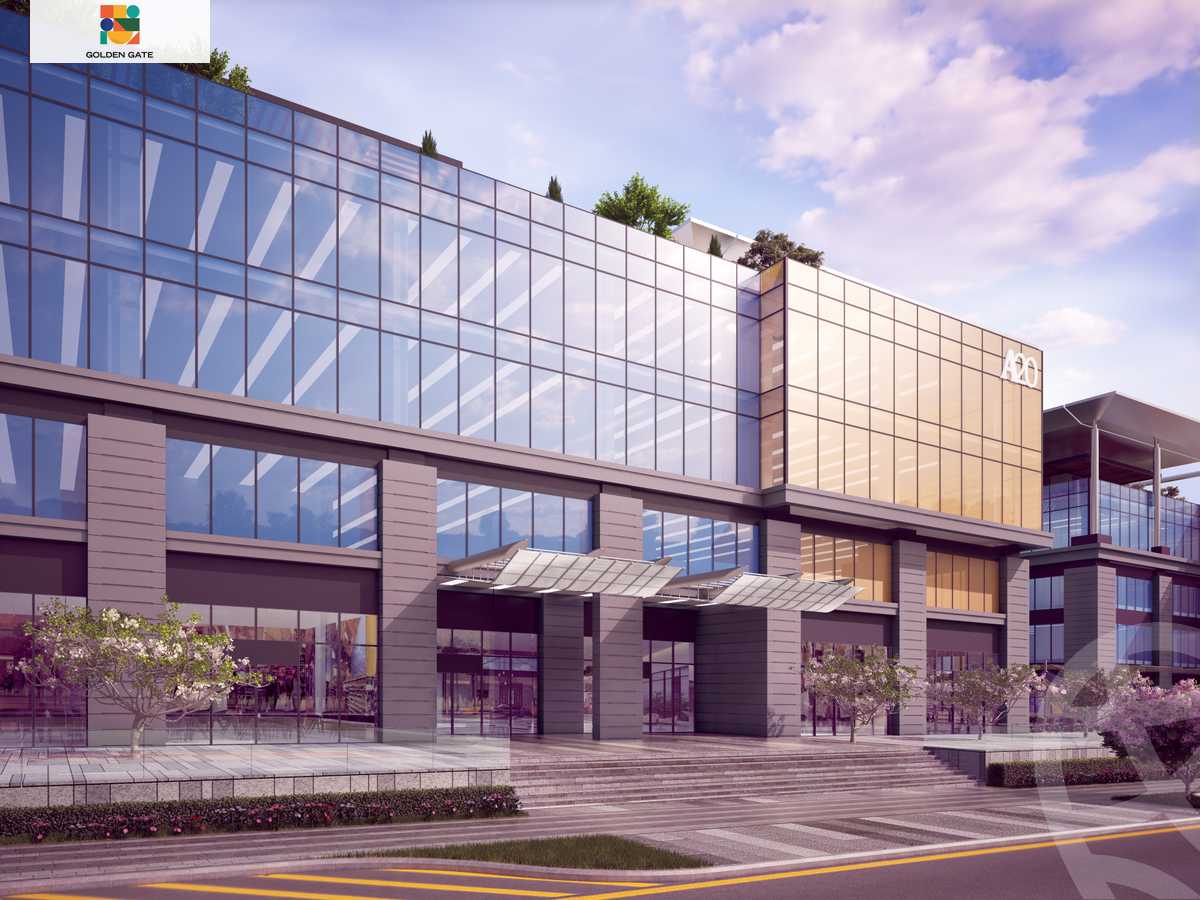 https://aqarmap.com.eg/en/listing/3860865-for-sale-golden-gate-redcon