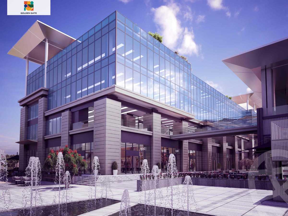 https://aqarmap.com.eg/en/listing/3933210-for-sale-golden-gate-redcon