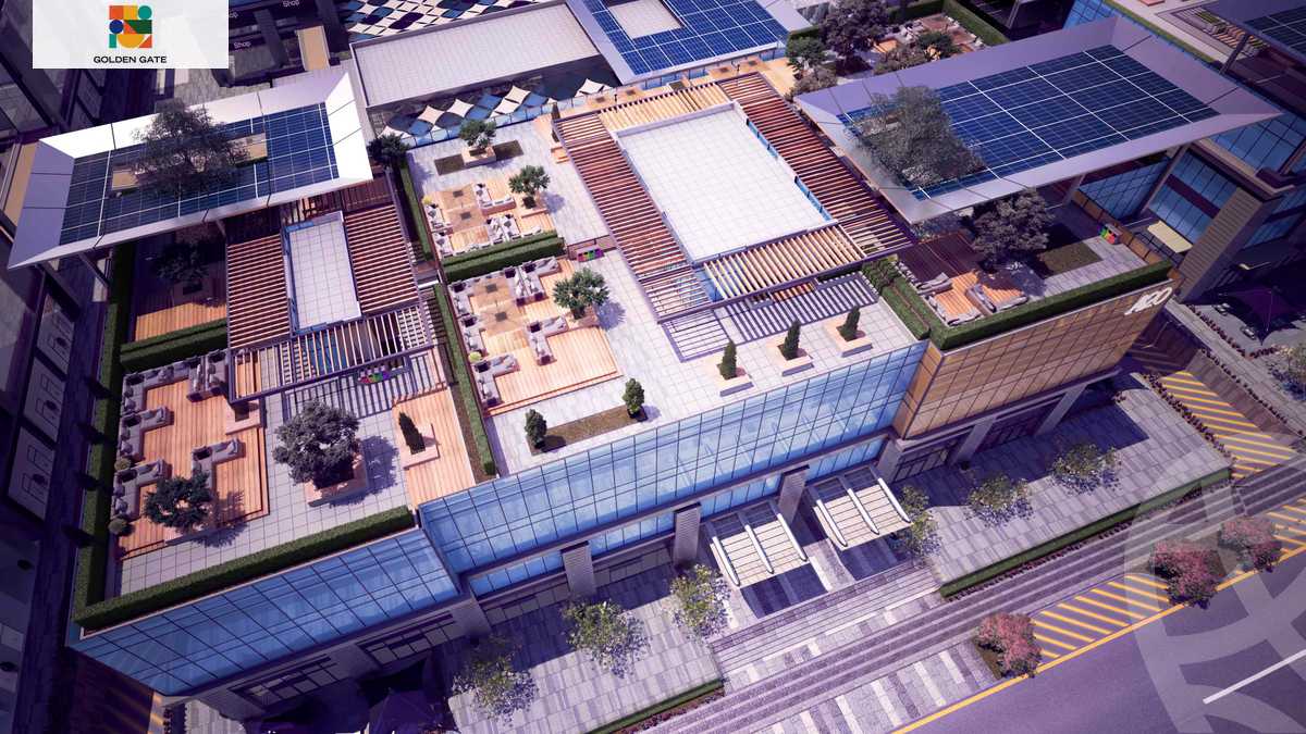 https://aqarmap.com.eg/en/listing/3933210-for-sale-golden-gate-redcon