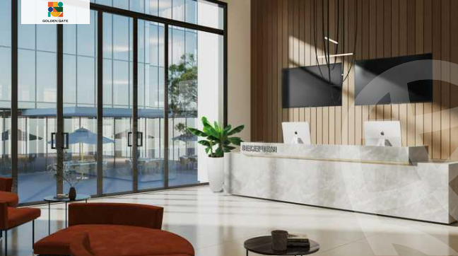 https://aqarmap.com.eg/en/listing/3975870-for-sale-golden-gate-redcon