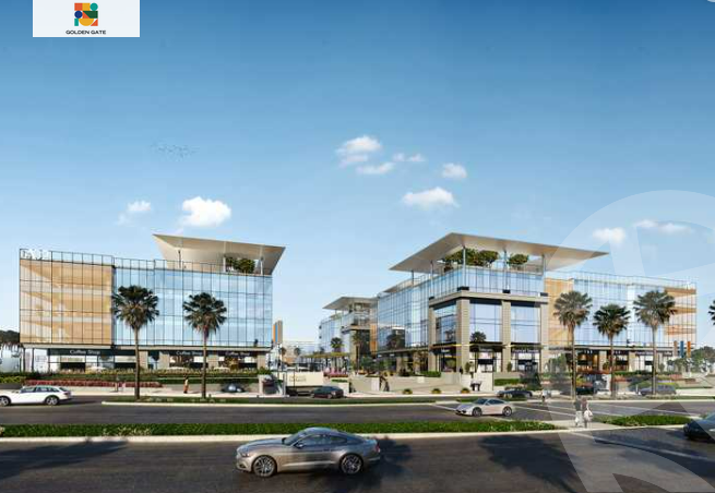 https://aqarmap.com.eg/en/listing/3975870-for-sale-golden-gate-redcon