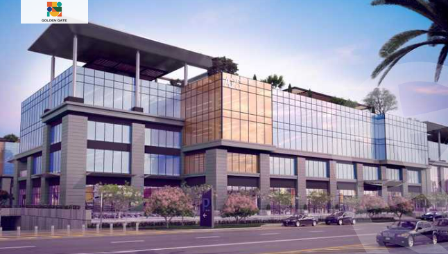 https://aqarmap.com.eg/en/listing/3975870-for-sale-golden-gate-redcon