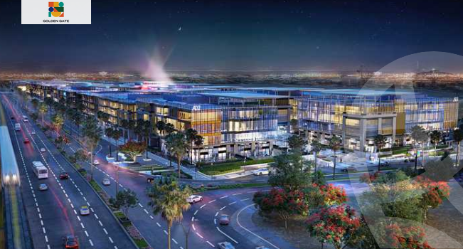 https://aqarmap.com.eg/en/listing/3975870-for-sale-golden-gate-redcon