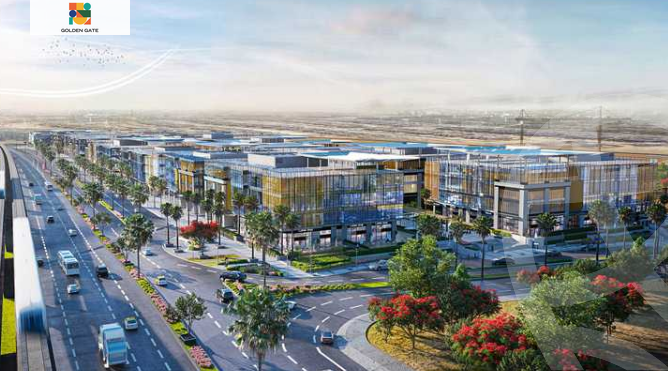 https://aqarmap.com.eg/en/listing/3975870-for-sale-golden-gate-redcon