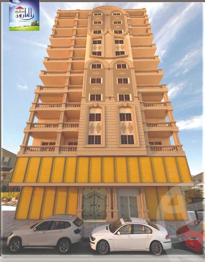 https://aqarmap.com.eg/ar/listing/3827194-for-sale-cairo-nasr-city-10th-zone-nagy-nasr-st