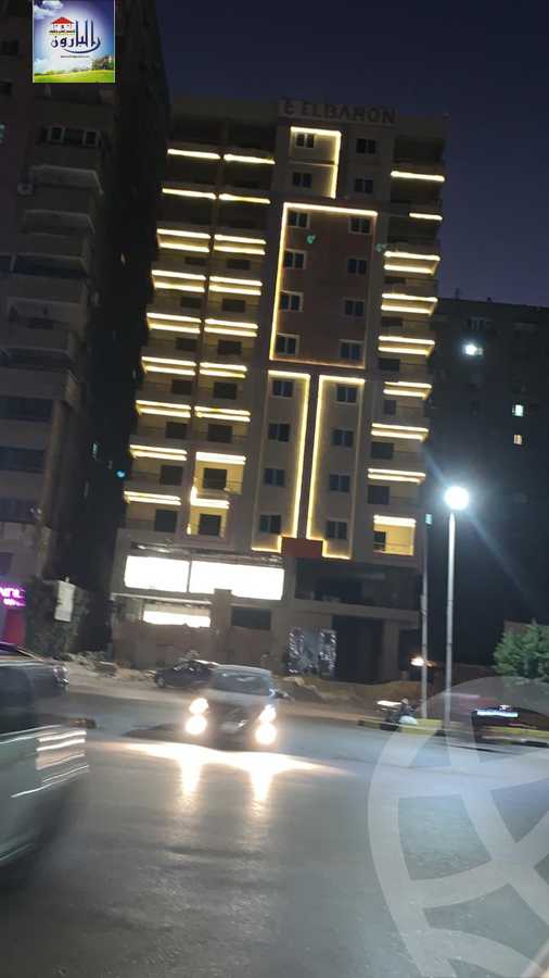 https://aqarmap.com.eg/ar/listing/3833478-for-sale-cairo-nasr-city-hassan-el-mamoon