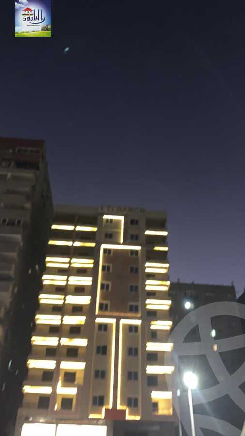 https://aqarmap.com.eg/ar/listing/3833478-for-sale-cairo-nasr-city-hassan-el-mamoon