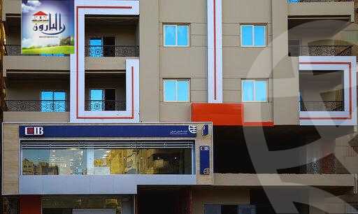 https://aqarmap.com.eg/ar/listing/3833478-for-sale-cairo-nasr-city-hassan-el-mamoon