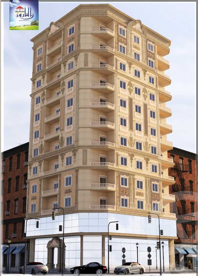 https://aqarmap.com.eg/en/listing/3636471-for-sale-cairo-nasr-city-10th-zone-nagy-nasr-st