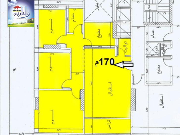 https://aqarmap.com.eg/en/listing/3636471-for-sale-cairo-nasr-city-10th-zone-nagy-nasr-st