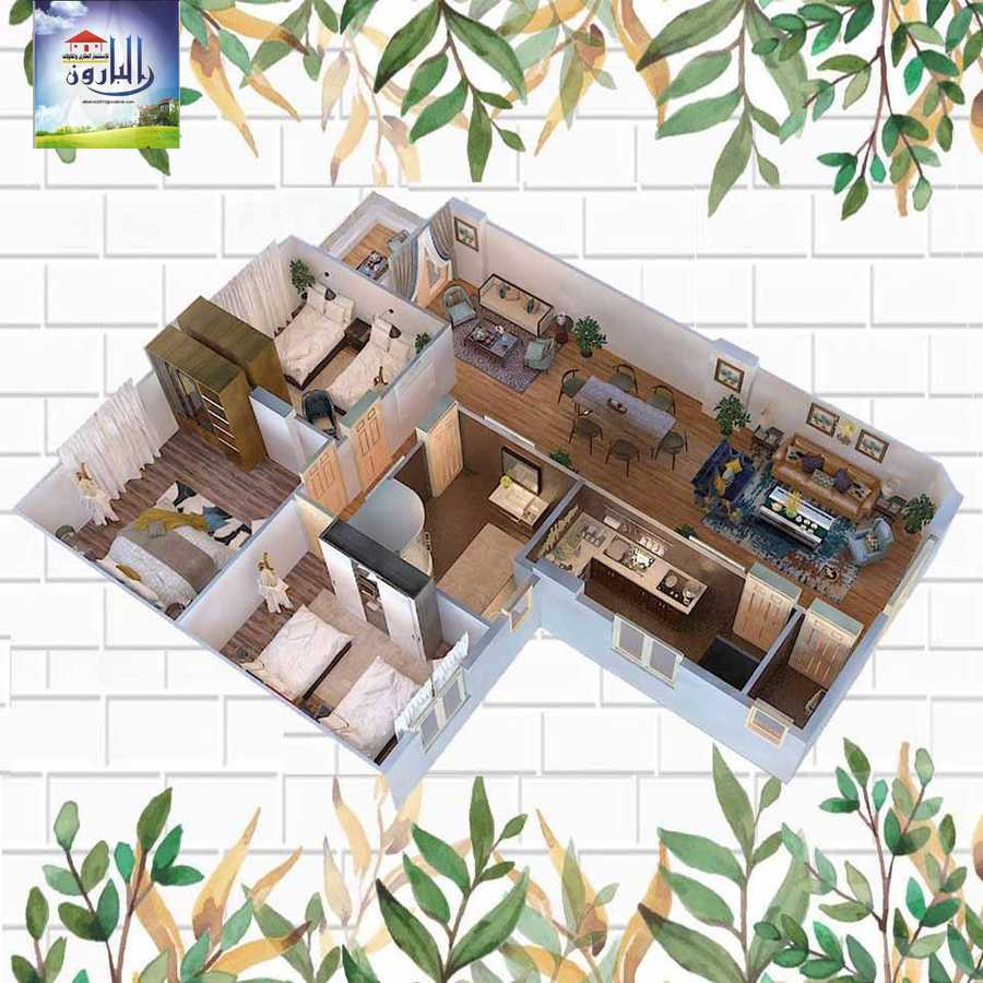 https://aqarmap.com.eg/ar/listing/3829499-for-sale-cairo-nasr-city-10th-zone-nagy-nasr-st
