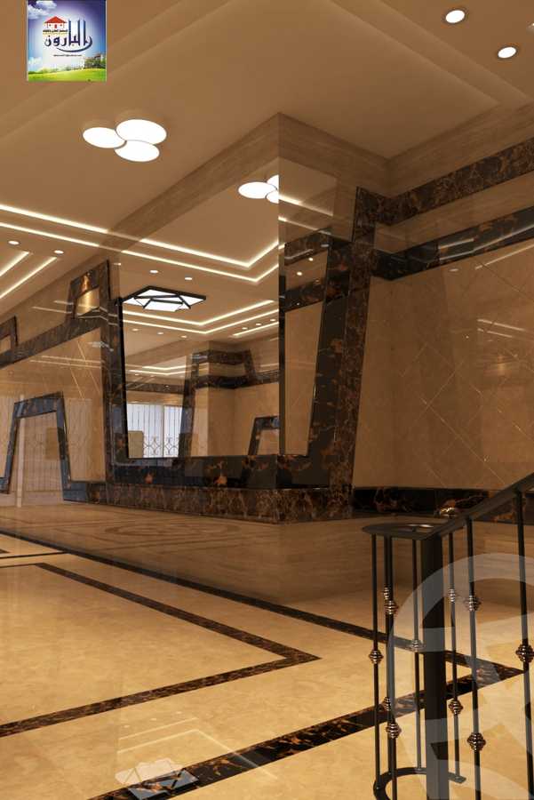 https://aqarmap.com.eg/ar/listing/3829499-for-sale-cairo-nasr-city-10th-zone-nagy-nasr-st