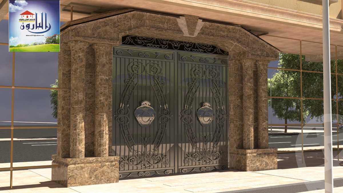 https://aqarmap.com.eg/ar/listing/3829499-for-sale-cairo-nasr-city-10th-zone-nagy-nasr-st
