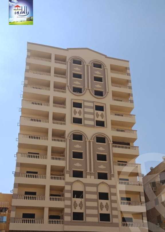 https://aqarmap.com.eg/ar/listing/3736109-for-sale-cairo-nasr-city-10th-zone-nagy-nasr-st