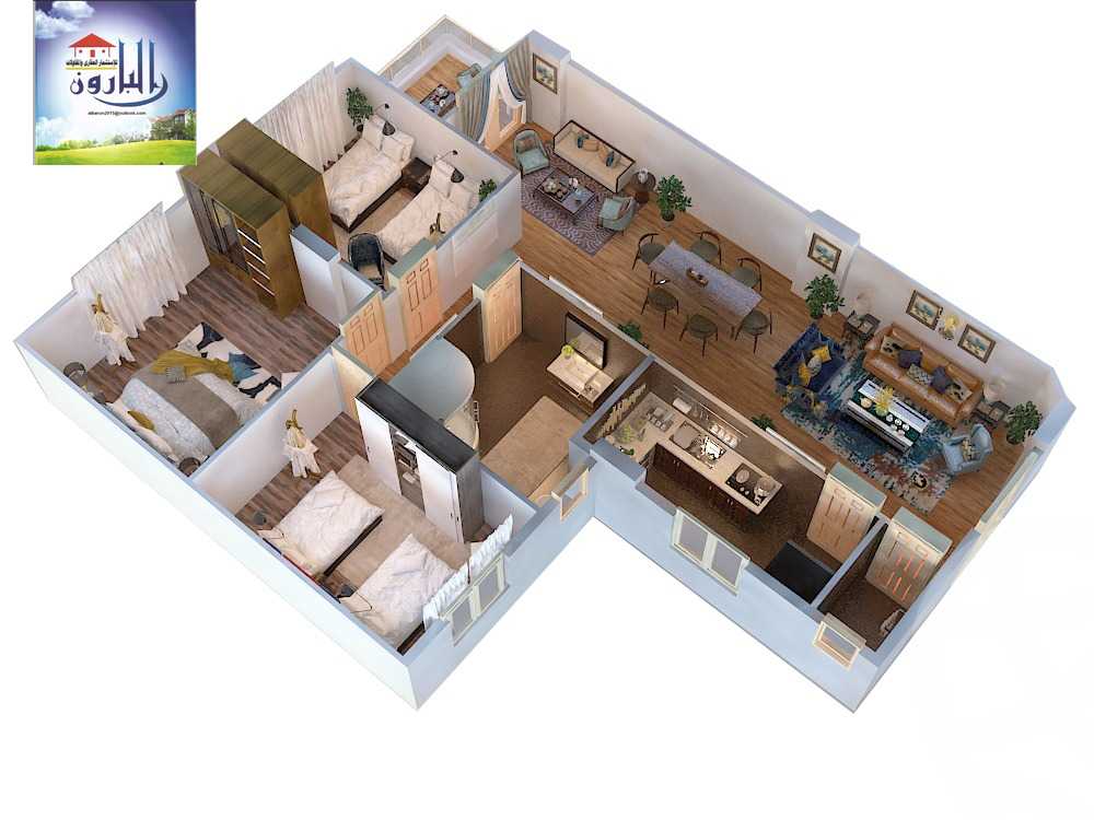 https://aqarmap.com.eg/ar/listing/3736109-for-sale-cairo-nasr-city-10th-zone-nagy-nasr-st