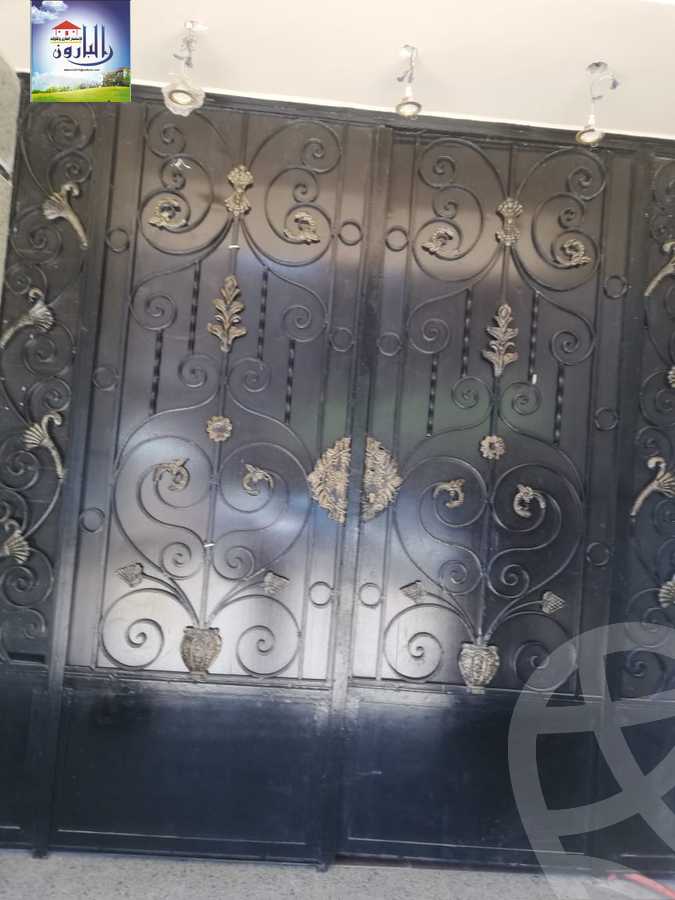 https://aqarmap.com.eg/en/listing/3487785-for-sale-cairo-nasr-city-6th-zone-al-sheikh-mohammed-al-nadi-st