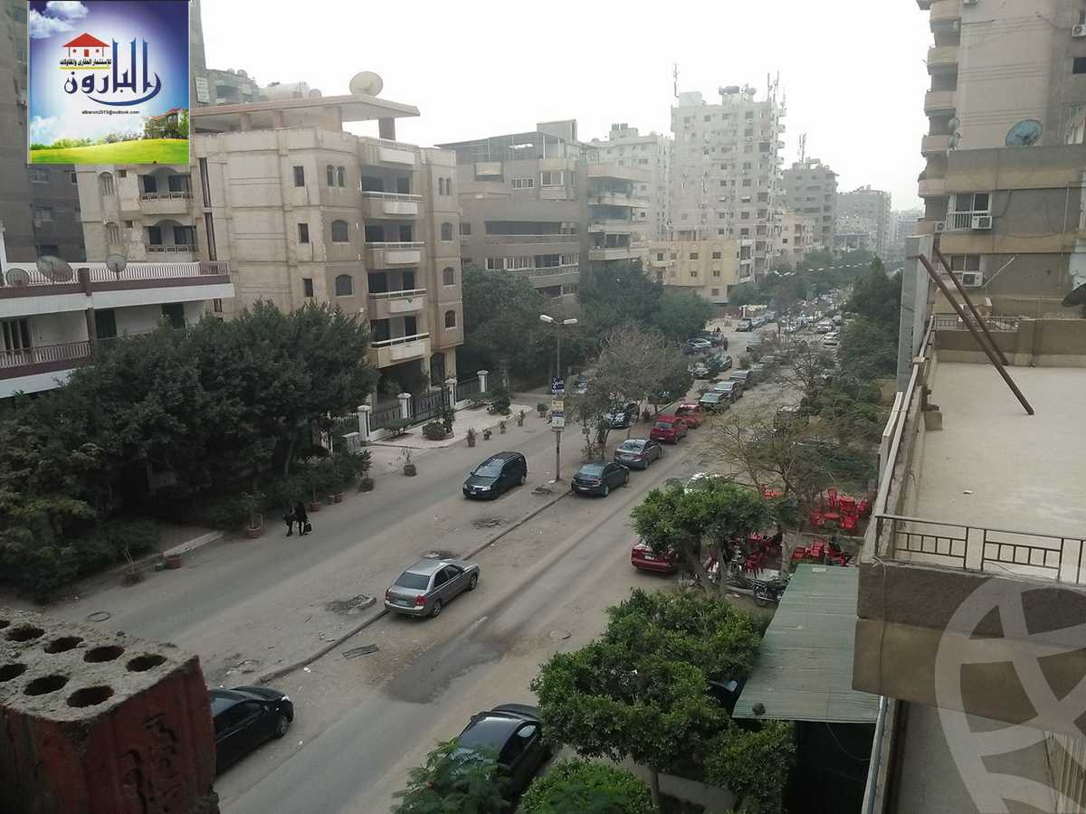 https://aqarmap.com.eg/en/listing/3487785-for-sale-cairo-nasr-city-6th-zone-al-sheikh-mohammed-al-nadi-st