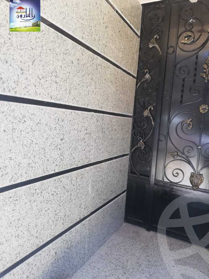 https://aqarmap.com.eg/en/listing/3487785-for-sale-cairo-nasr-city-6th-zone-al-sheikh-mohammed-al-nadi-st