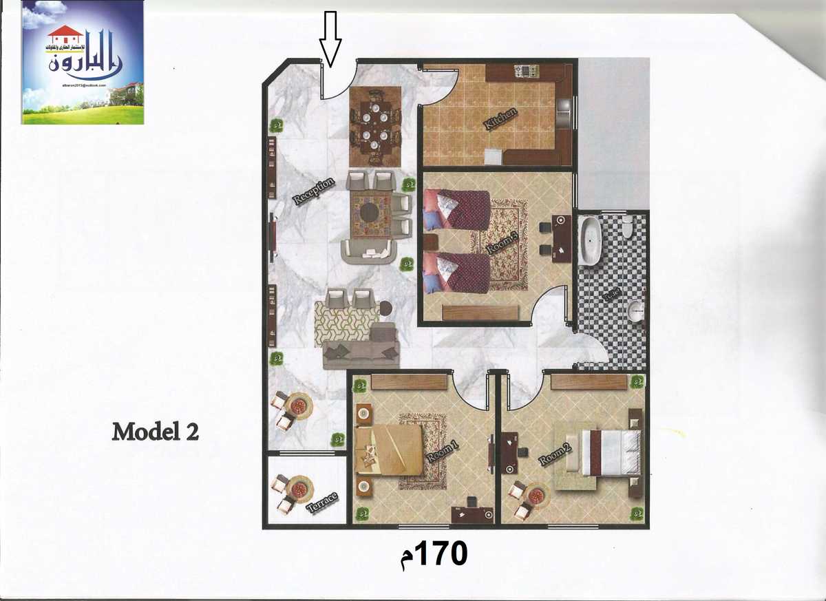 https://aqarmap.com.eg/en/listing/3487785-for-sale-cairo-nasr-city-6th-zone-al-sheikh-mohammed-al-nadi-st