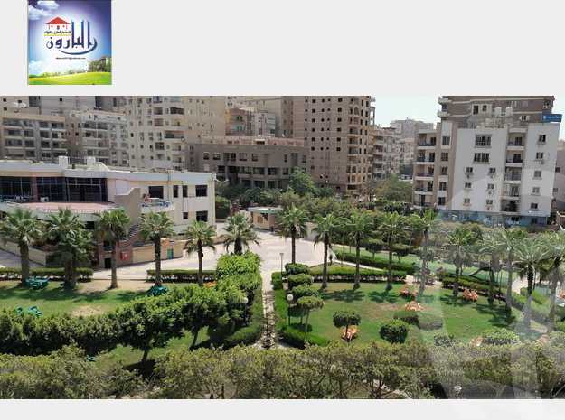 https://aqarmap.com.eg/ar/listing/3833432-for-sale-cairo-nasr-city-9th-zone-shr-bd-l-zyz-ys