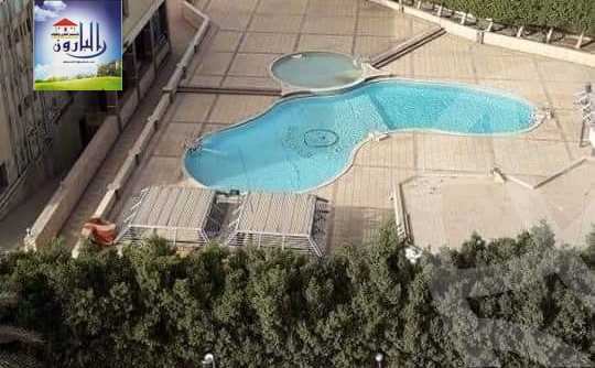 https://aqarmap.com.eg/ar/listing/3833432-for-sale-cairo-nasr-city-9th-zone-shr-bd-l-zyz-ys