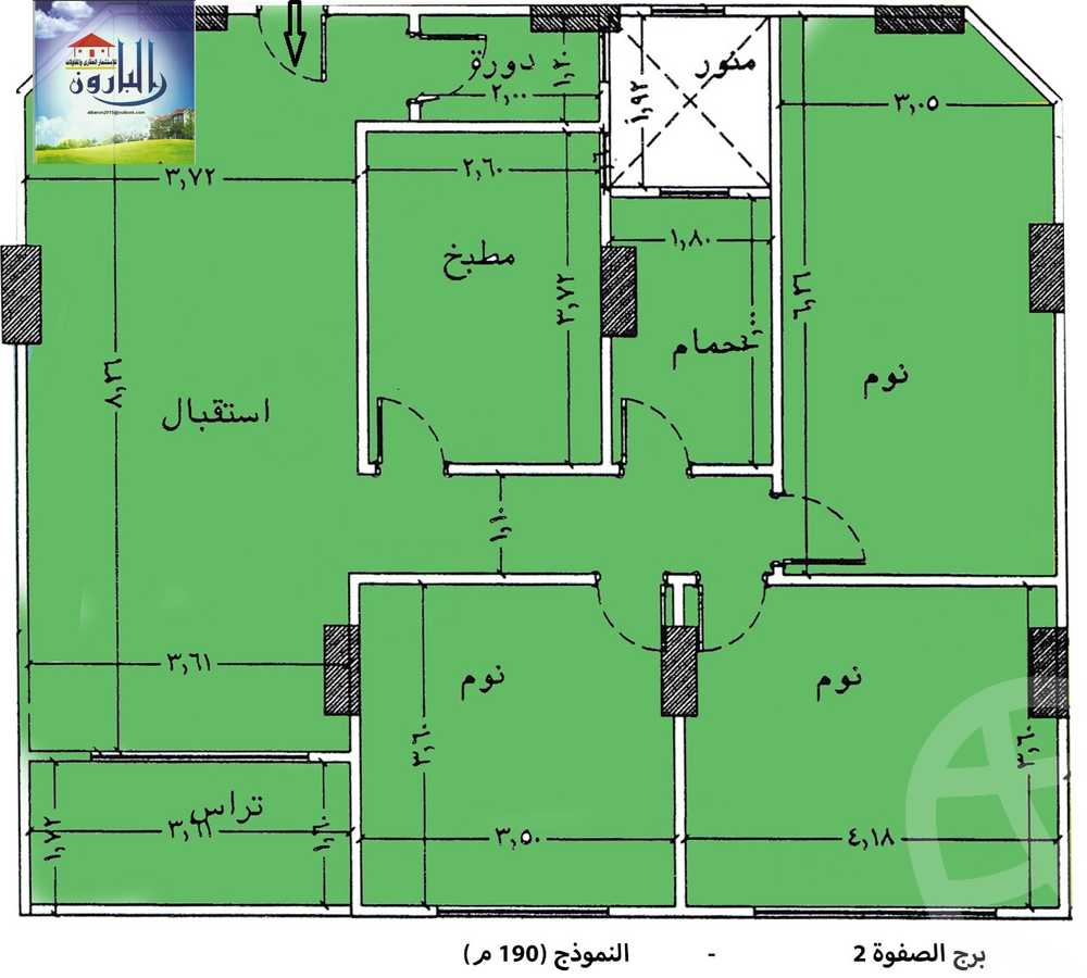 https://aqarmap.com.eg/ar/listing/3833432-for-sale-cairo-nasr-city-9th-zone-shr-bd-l-zyz-ys
